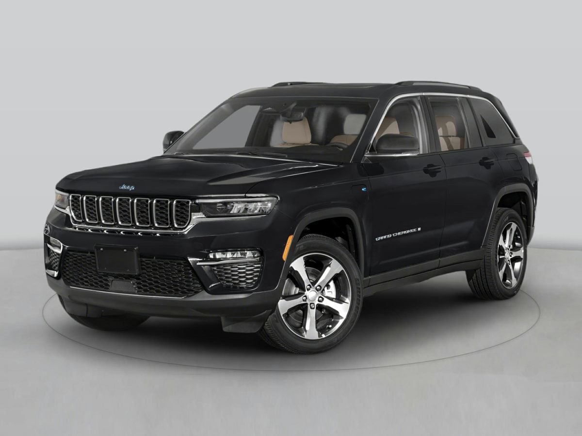 jeep grand cherokee 2022 1C4RJYB65N8756615 image jeep grand cherokee 2022 1C4RJYB65N8756615 image